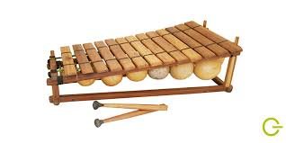 Balafon