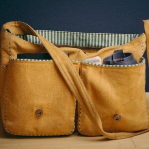 satchel, bag, fashion, satchel, satchel, satchel, satchel, satchel, bag, bag, bag, bag